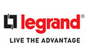 Legrand